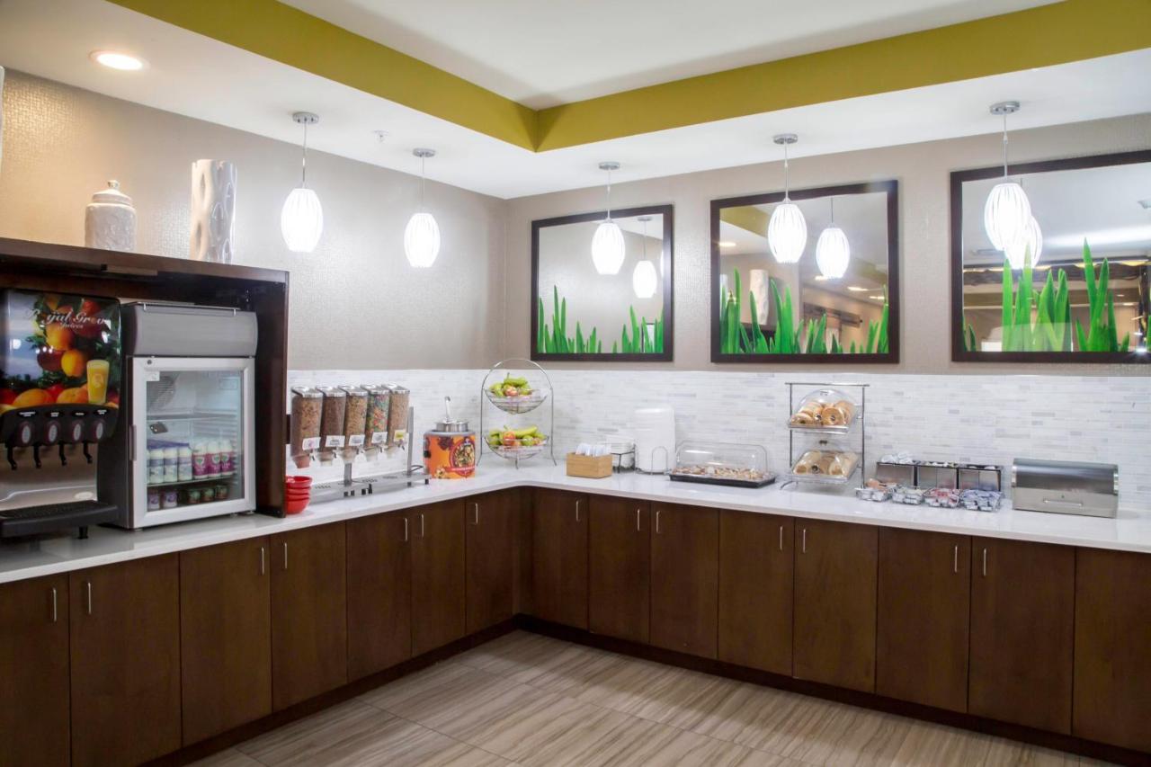  | TownePlace Suites Oxford