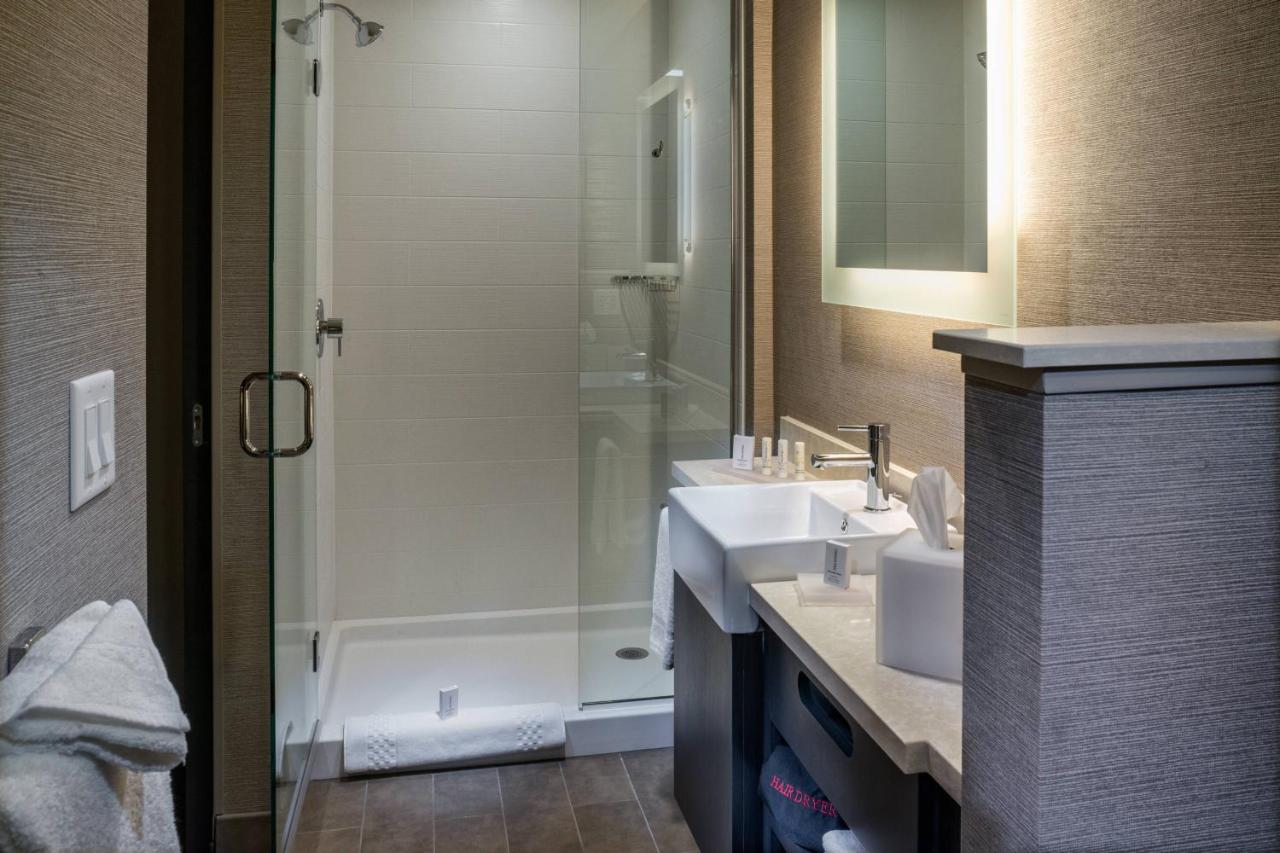  | SpringHill Suites by Marriott Springdale Zion National Park
