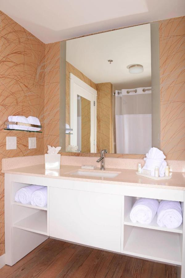  | Bethany Beach Ocean Suites Residence Inn by Marriott