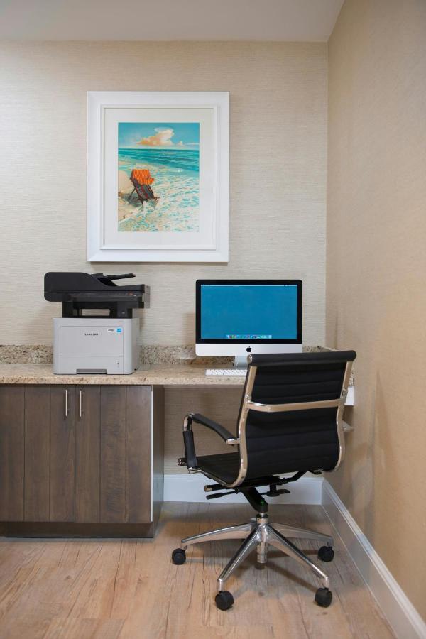  | Bethany Beach Ocean Suites Residence Inn by Marriott