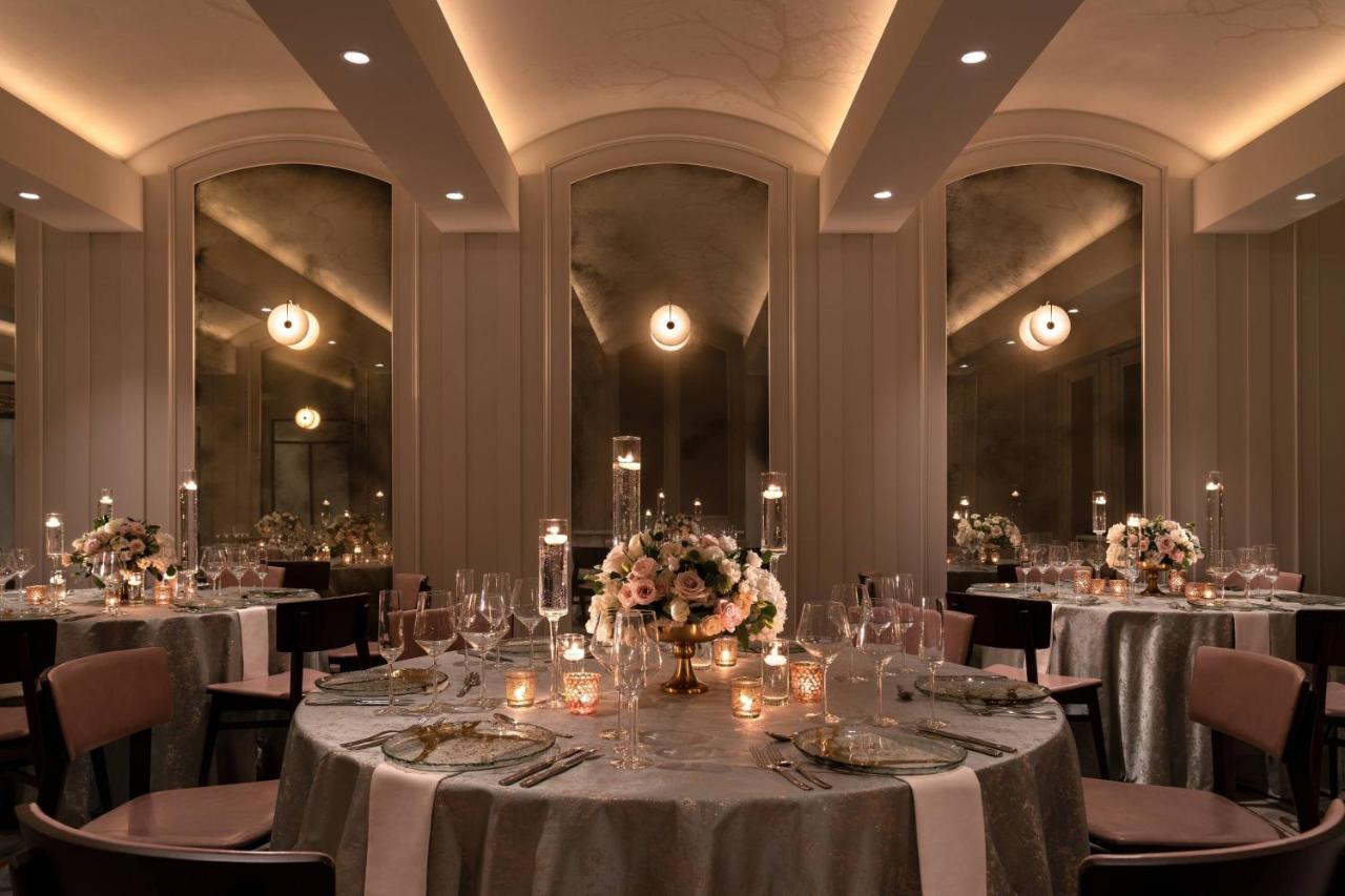  | The Ritz-Carlton, St. Louis