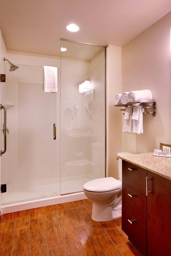 | Towneplace Suites Salt Lake City-West Valley
