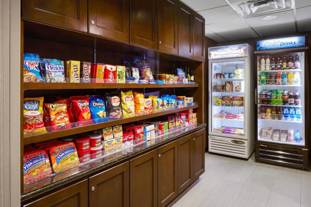  | SpringHill Suites Tempe at Arizona Mills Mall