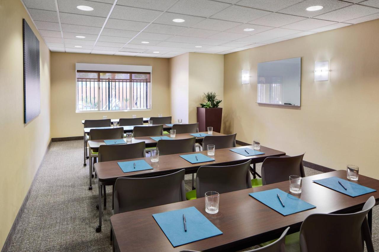  | SpringHill Suites Tempe at Arizona Mills Mall
