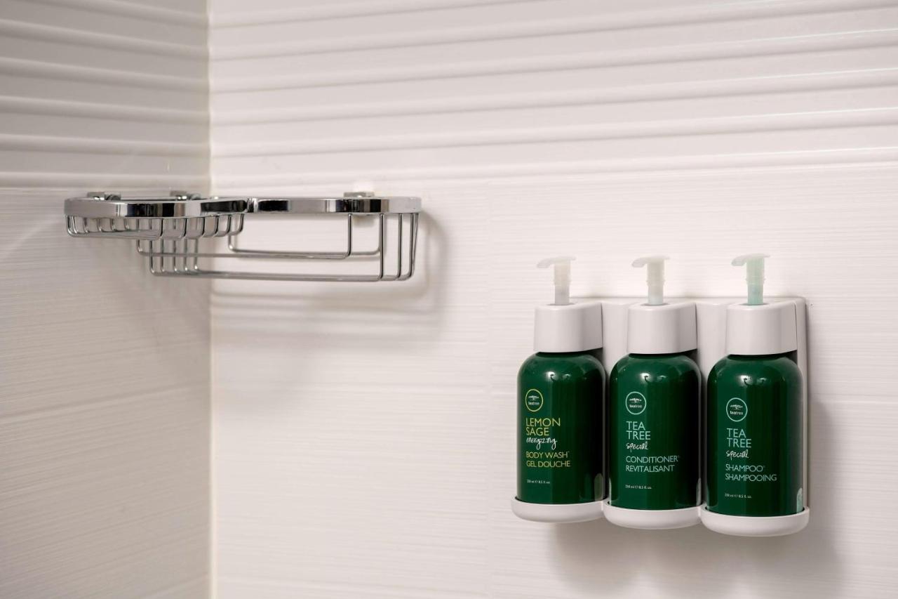 | TownePlace Suites by Marriott College Park
