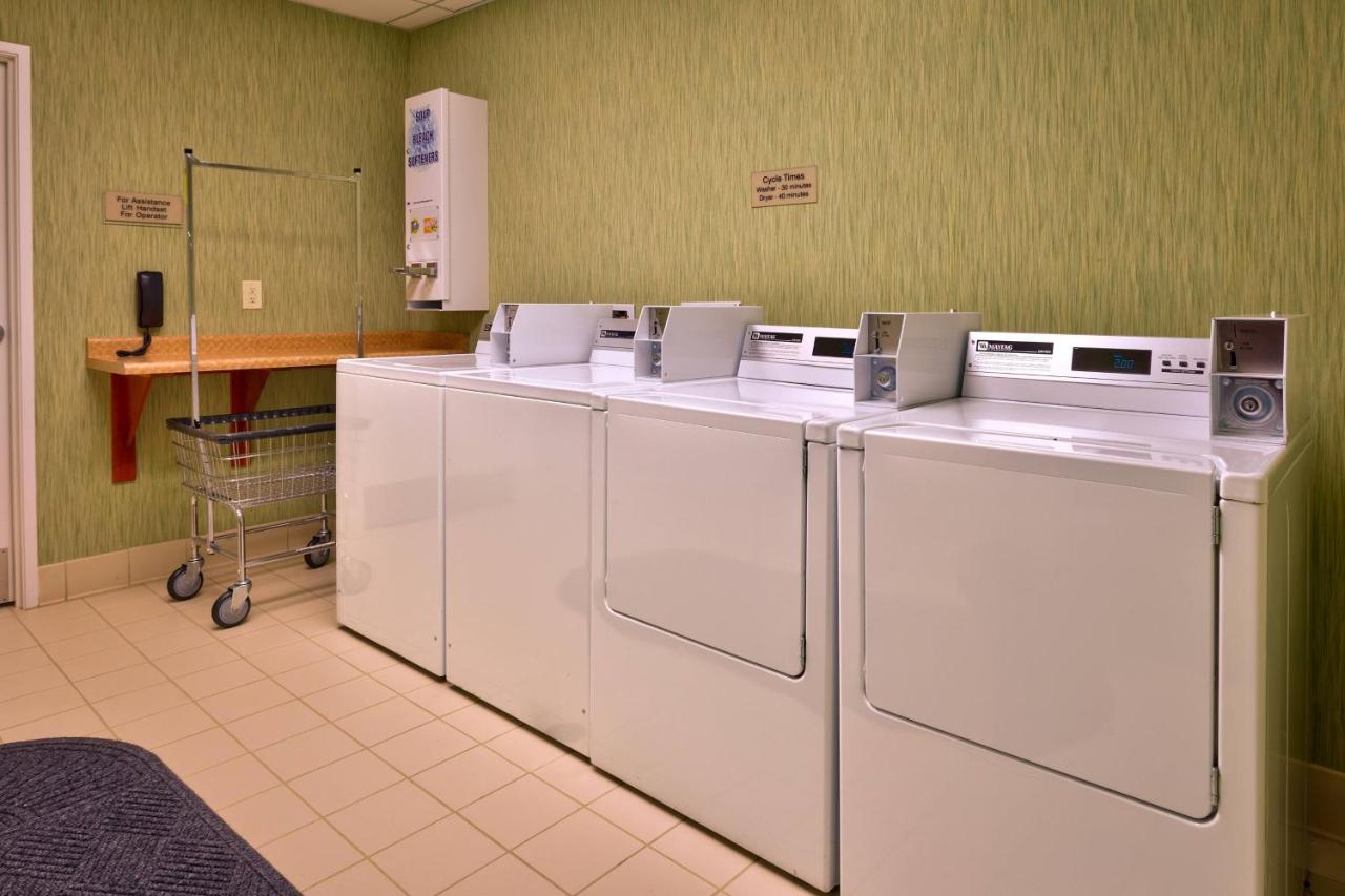  | SpringHill Suites by Marriott Cedar City