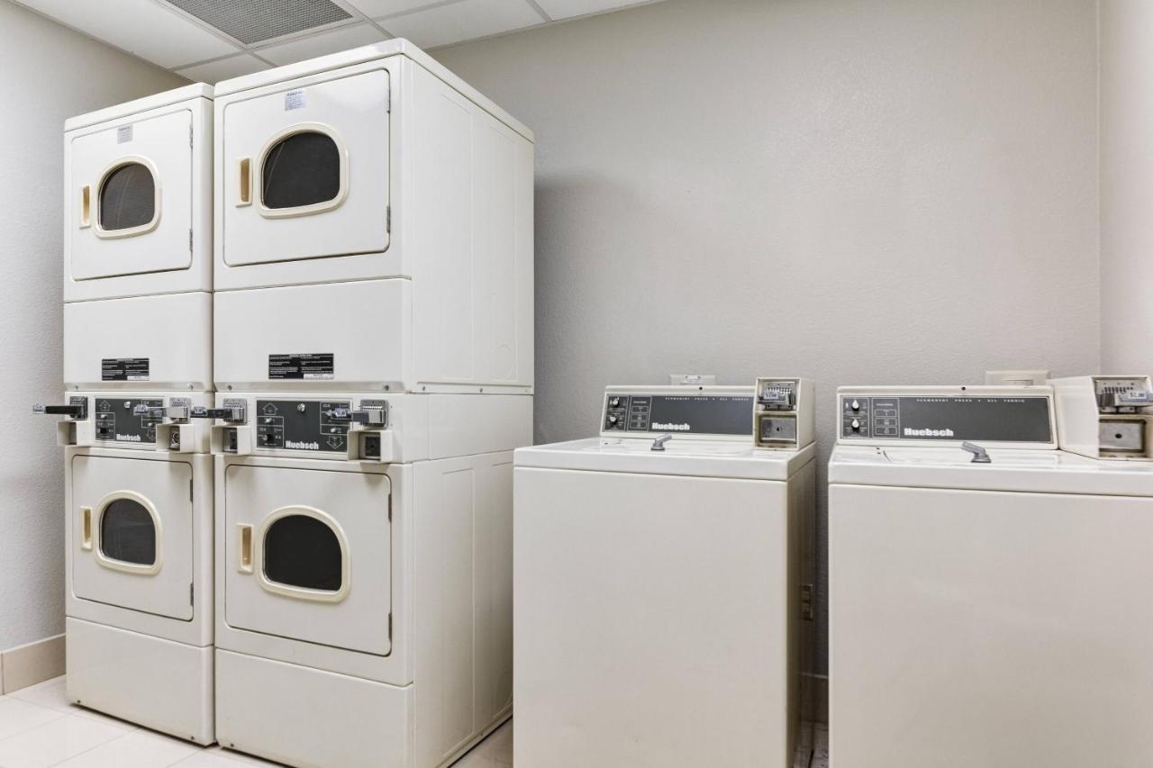 | SpringHill Suites Shreveport-Bossier City/Louisiana Downs
