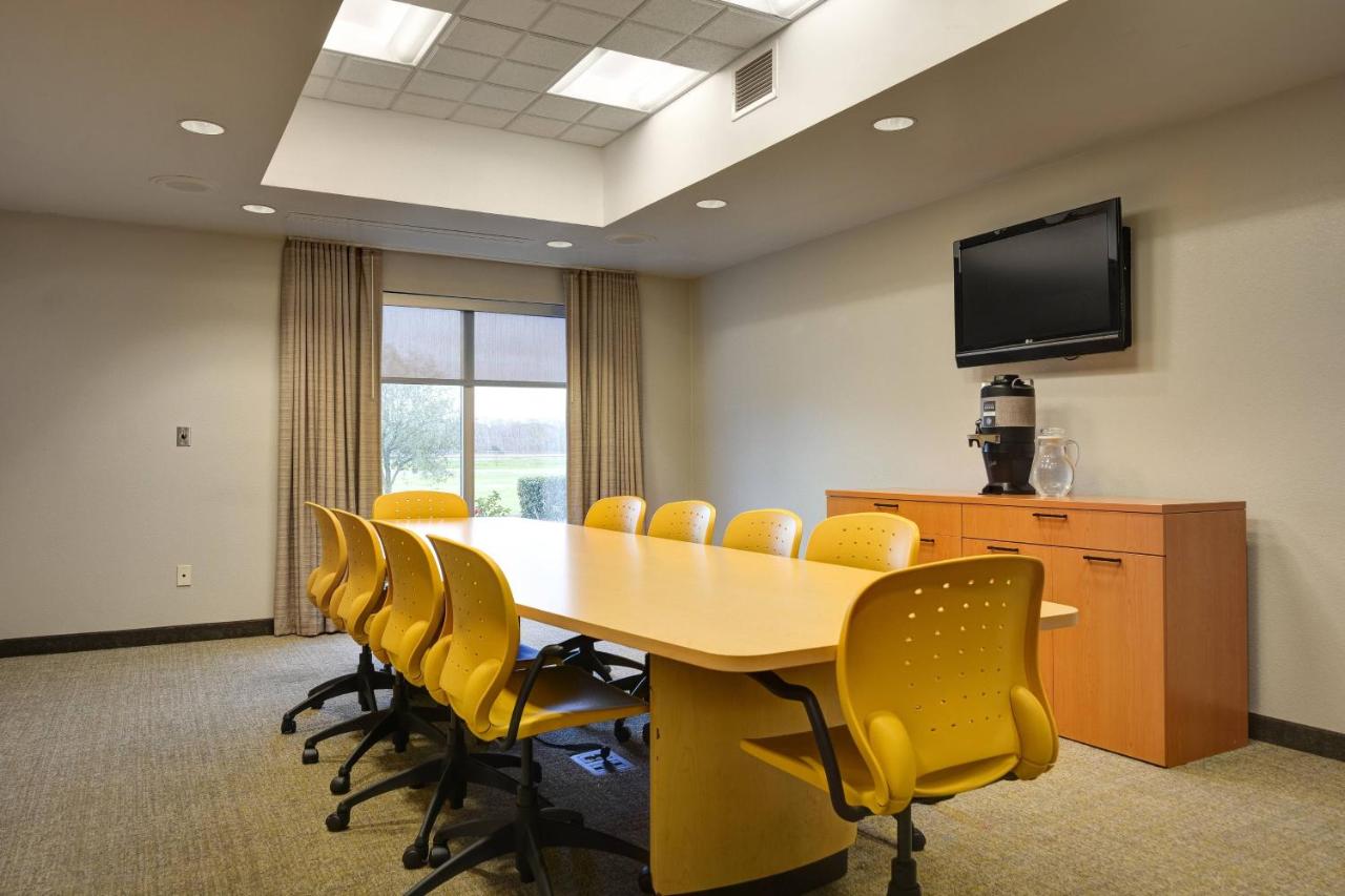 | SpringHill Suites Shreveport-Bossier City/Louisiana Downs