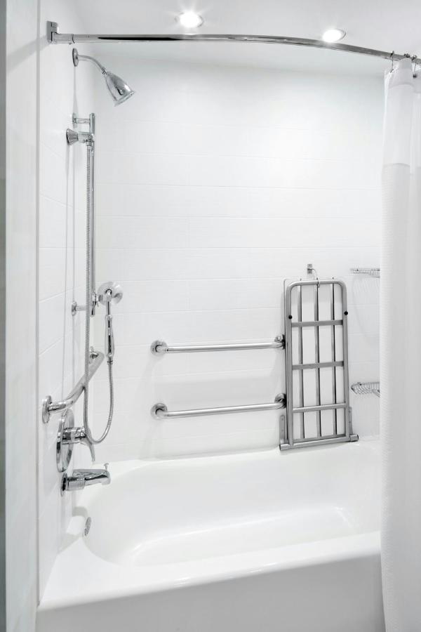  | SpringHill Suites by Marriott Pittsburgh Bakery Square