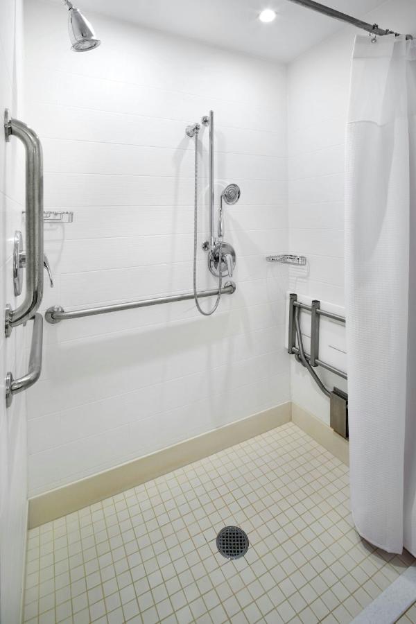 | SpringHill Suites by Marriott Pittsburgh Bakery Square