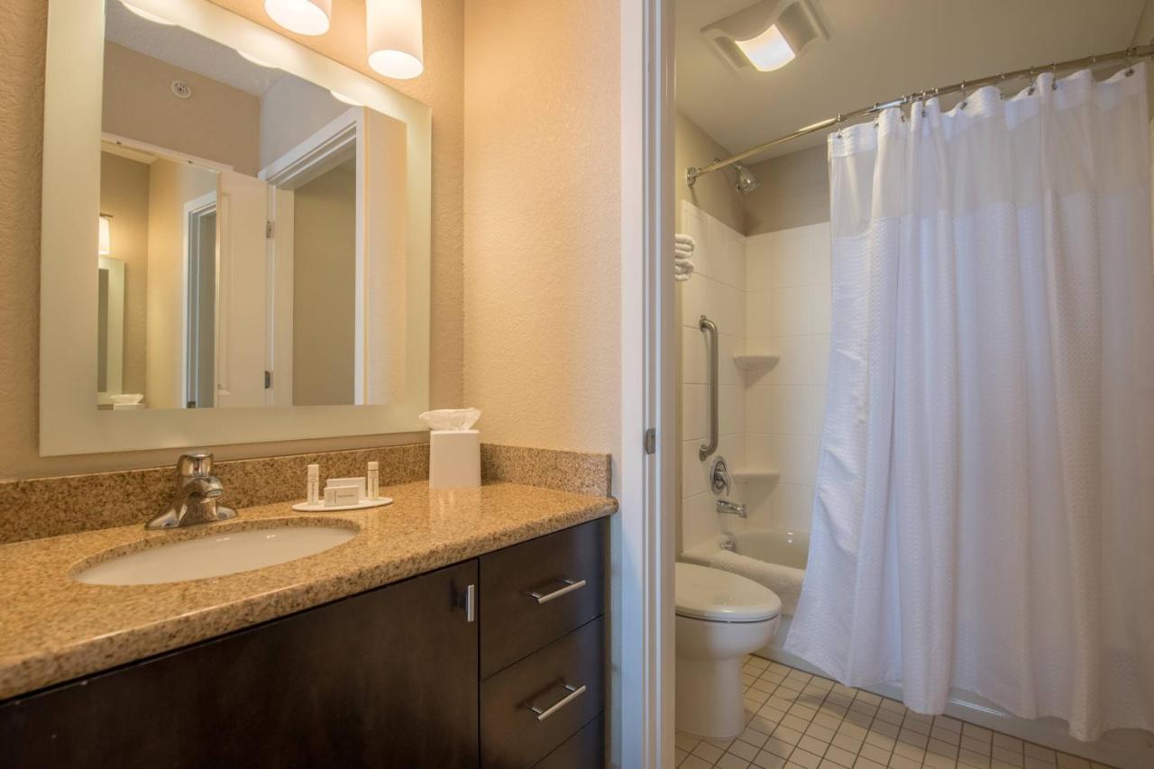 | TownePlace Suites by Marriott Orem