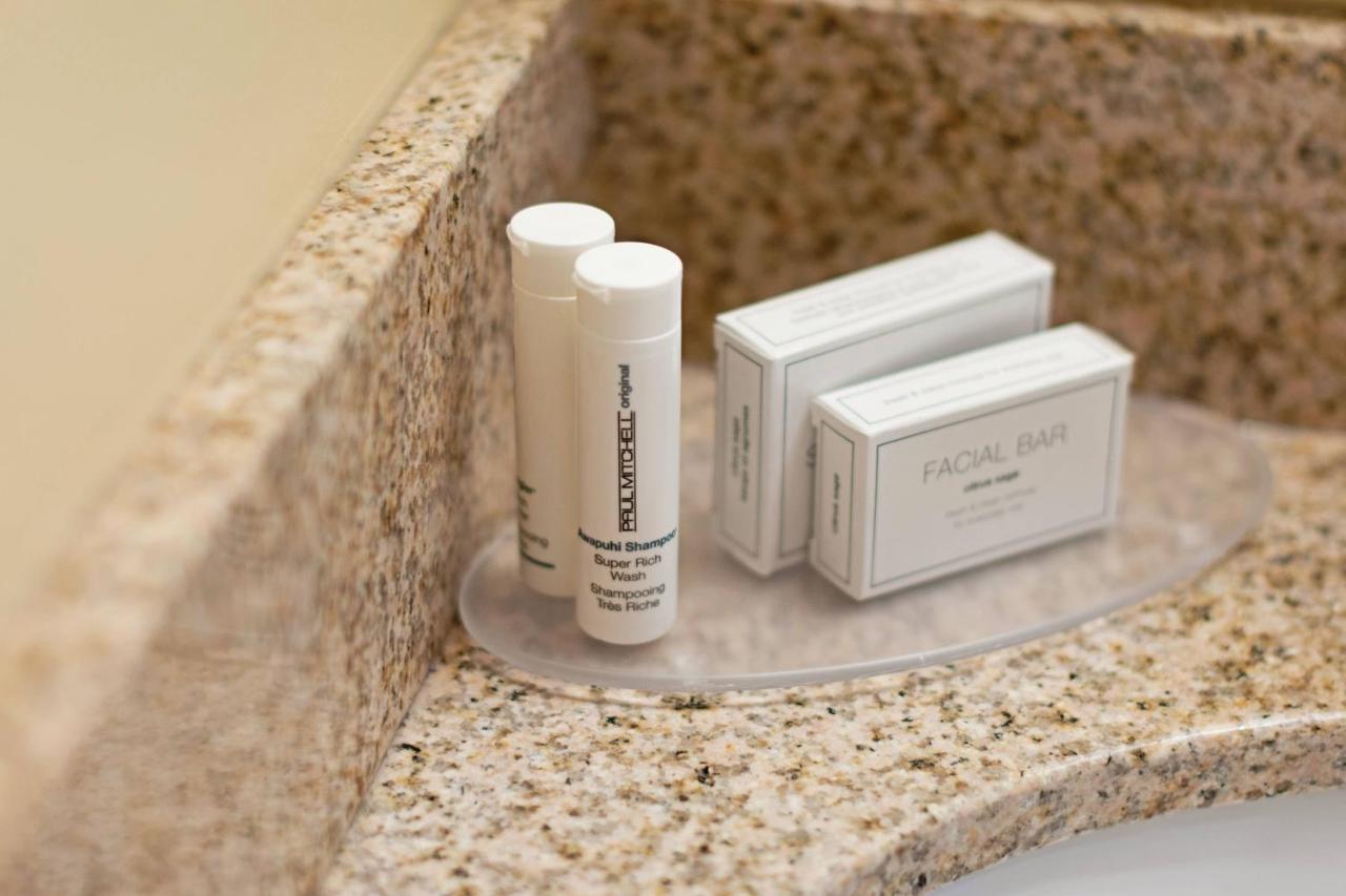 | TownePlace Suites by Marriott Orem