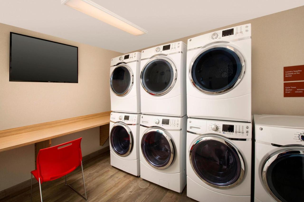  | TownePlace Suites by Marriott Alexandria Fort Belvoir