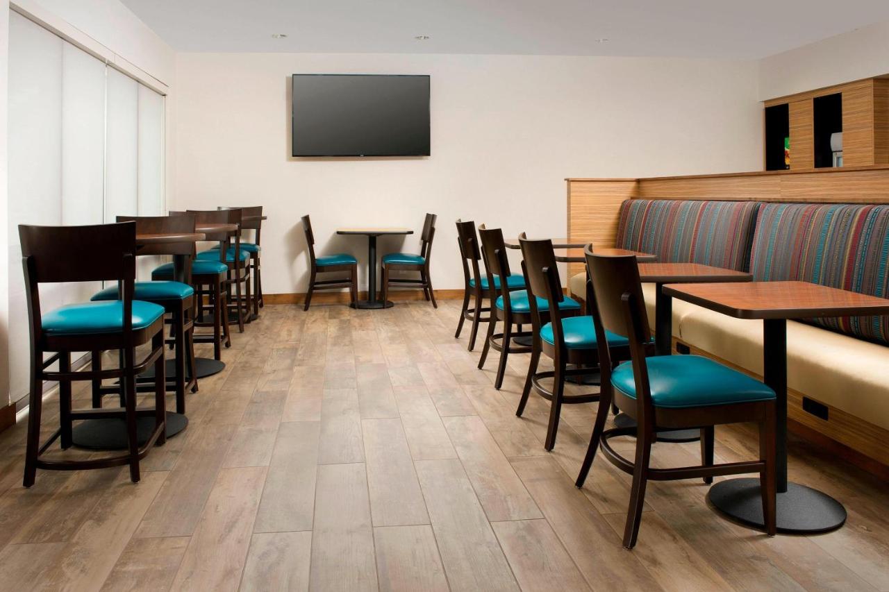  | TownePlace Suites by Marriott Alexandria Fort Belvoir