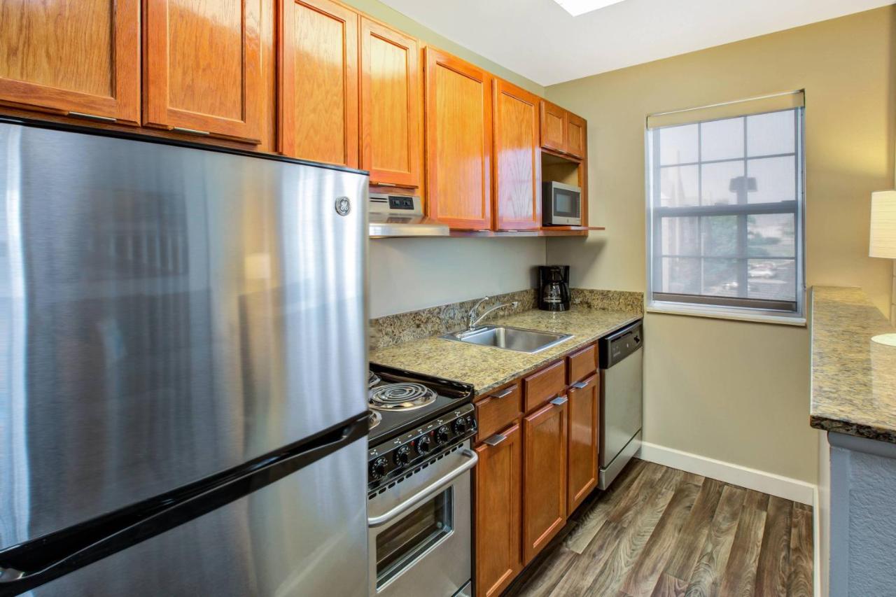  | Towneplace Suites By Marriott Detroit Livonia