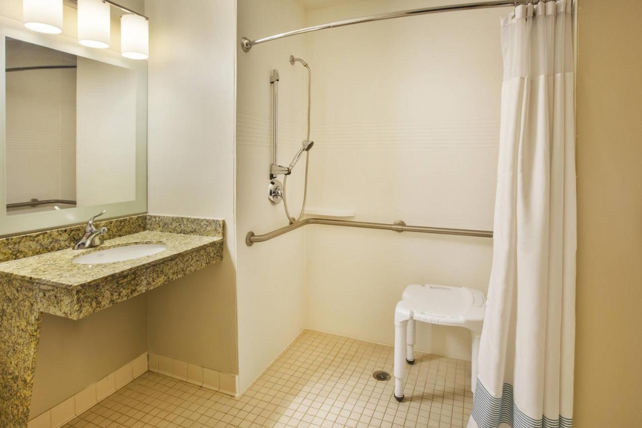  | Towneplace Suites By Marriott Detroit Livonia
