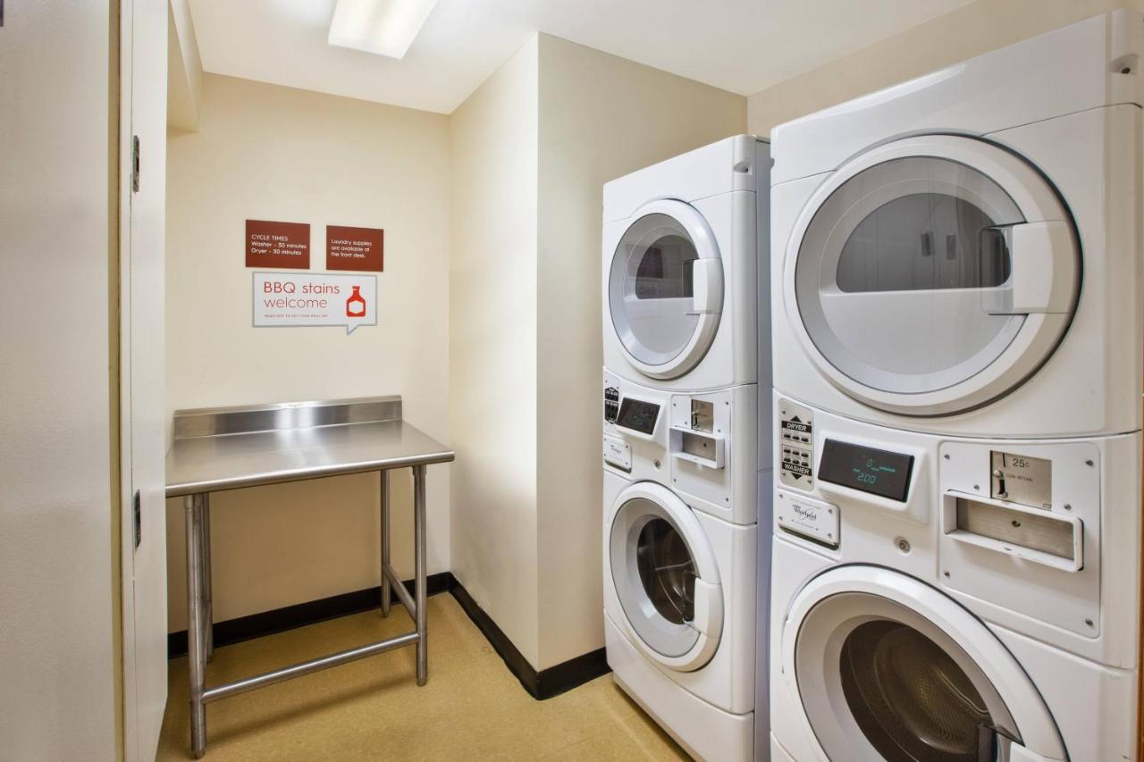  | Towneplace Suites By Marriott Detroit Livonia