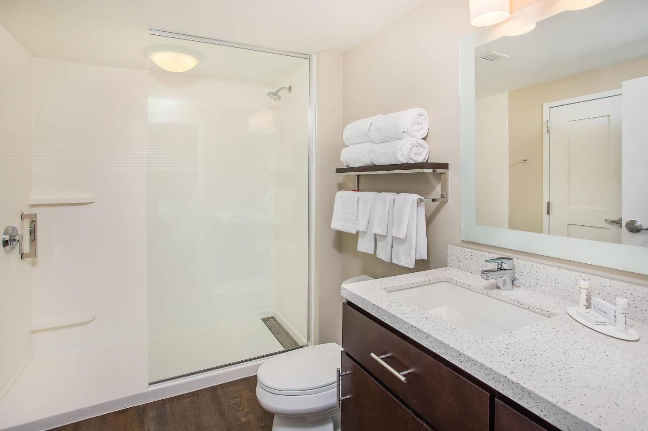 | TownePlace Suites by Marriott Cookeville