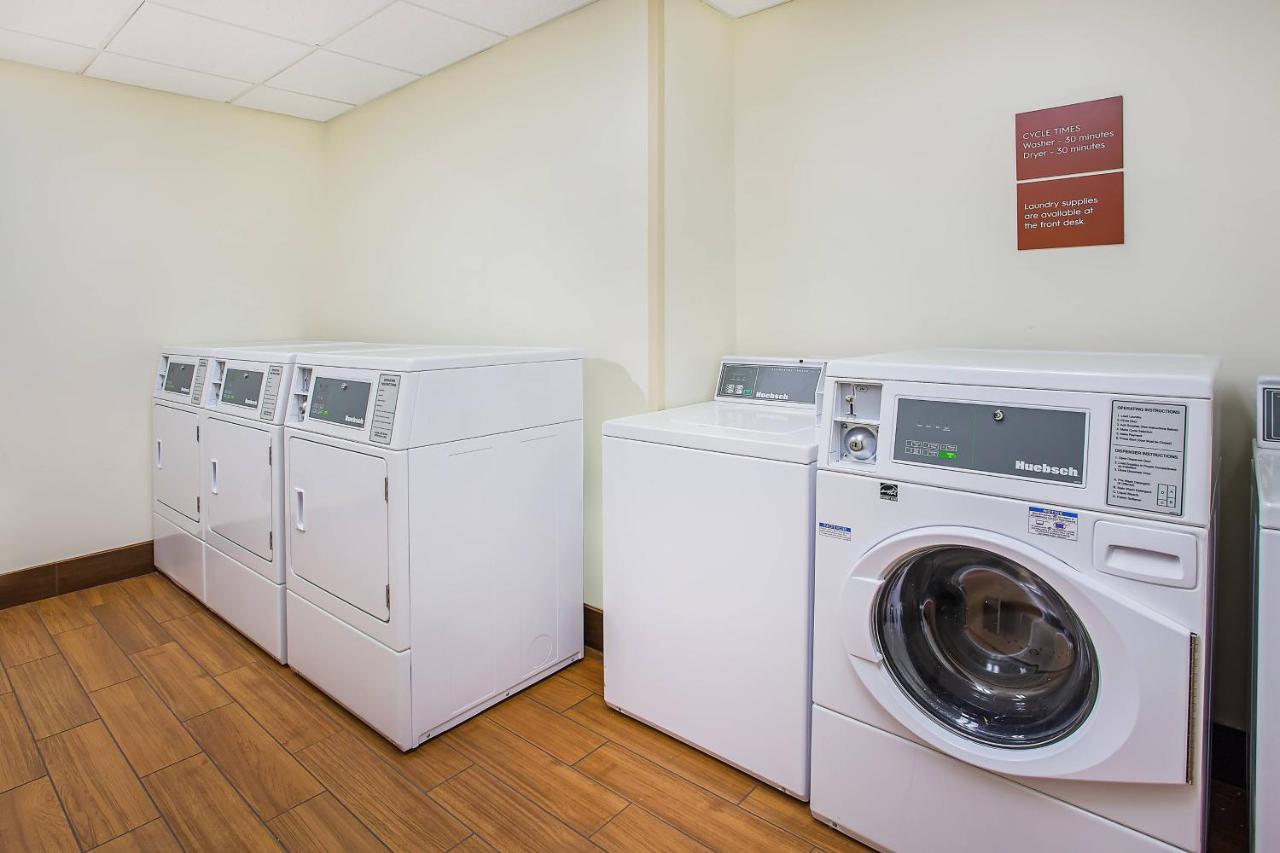 | TownePlace Suites by Marriott Cookeville