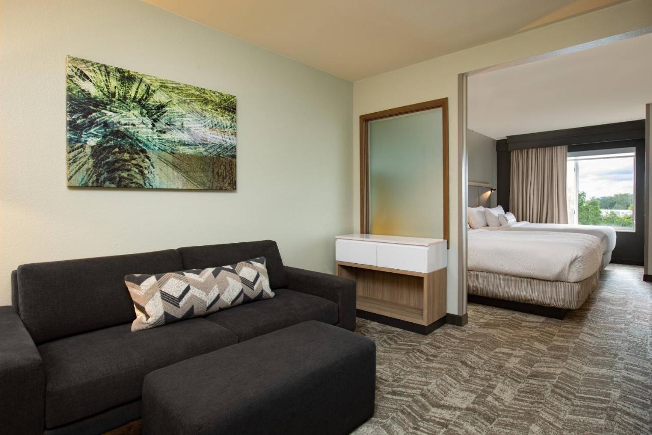  | SpringHill Suites Orlando Altamonte Springs/Maitland
