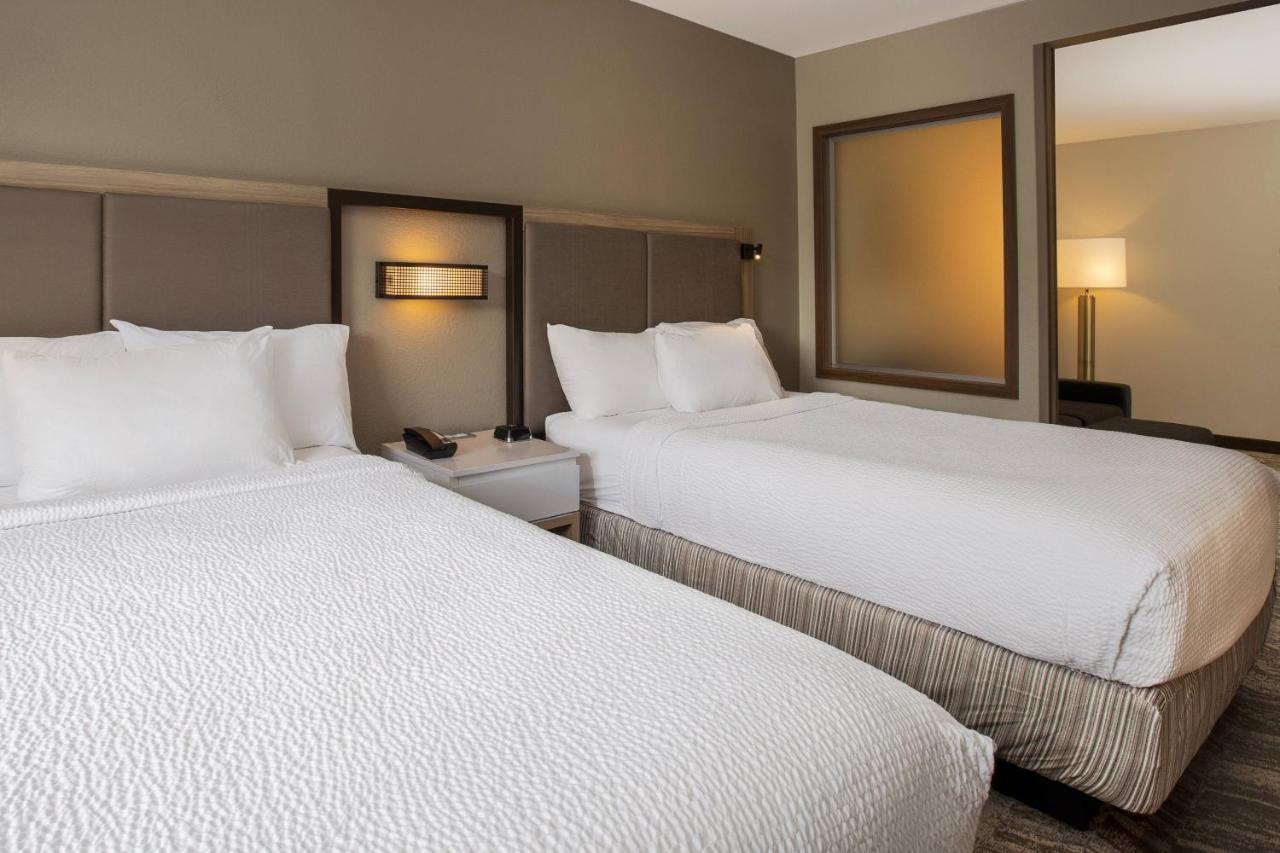  | SpringHill Suites Orlando Altamonte Springs/Maitland