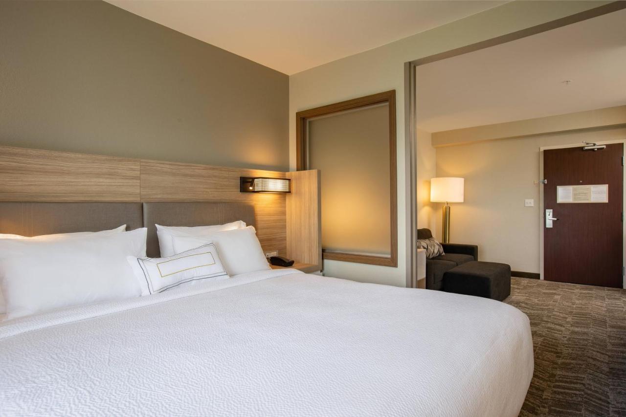 | SpringHill Suites Orlando Altamonte Springs/Maitland