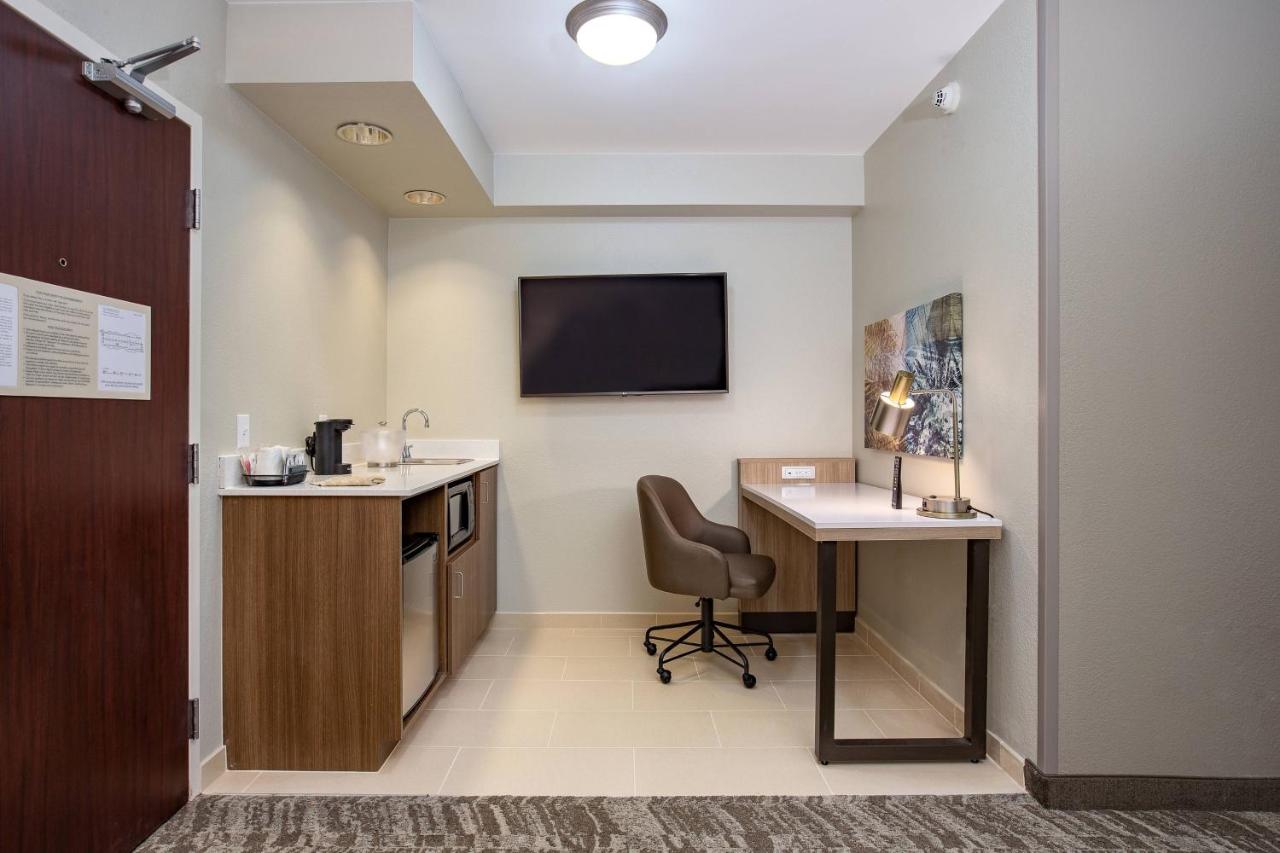  | SpringHill Suites Orlando Altamonte Springs/Maitland