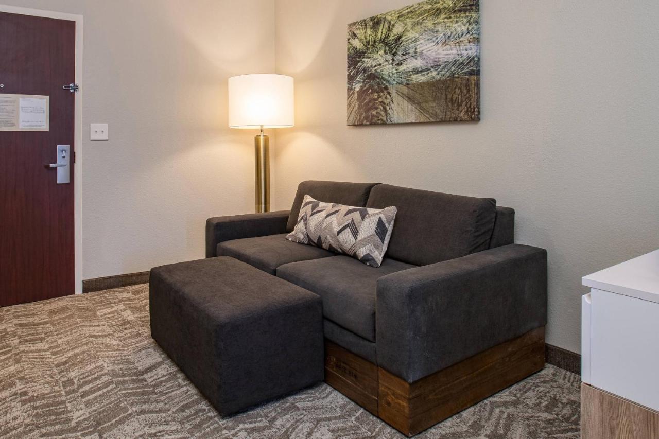  | SpringHill Suites Orlando Altamonte Springs/Maitland