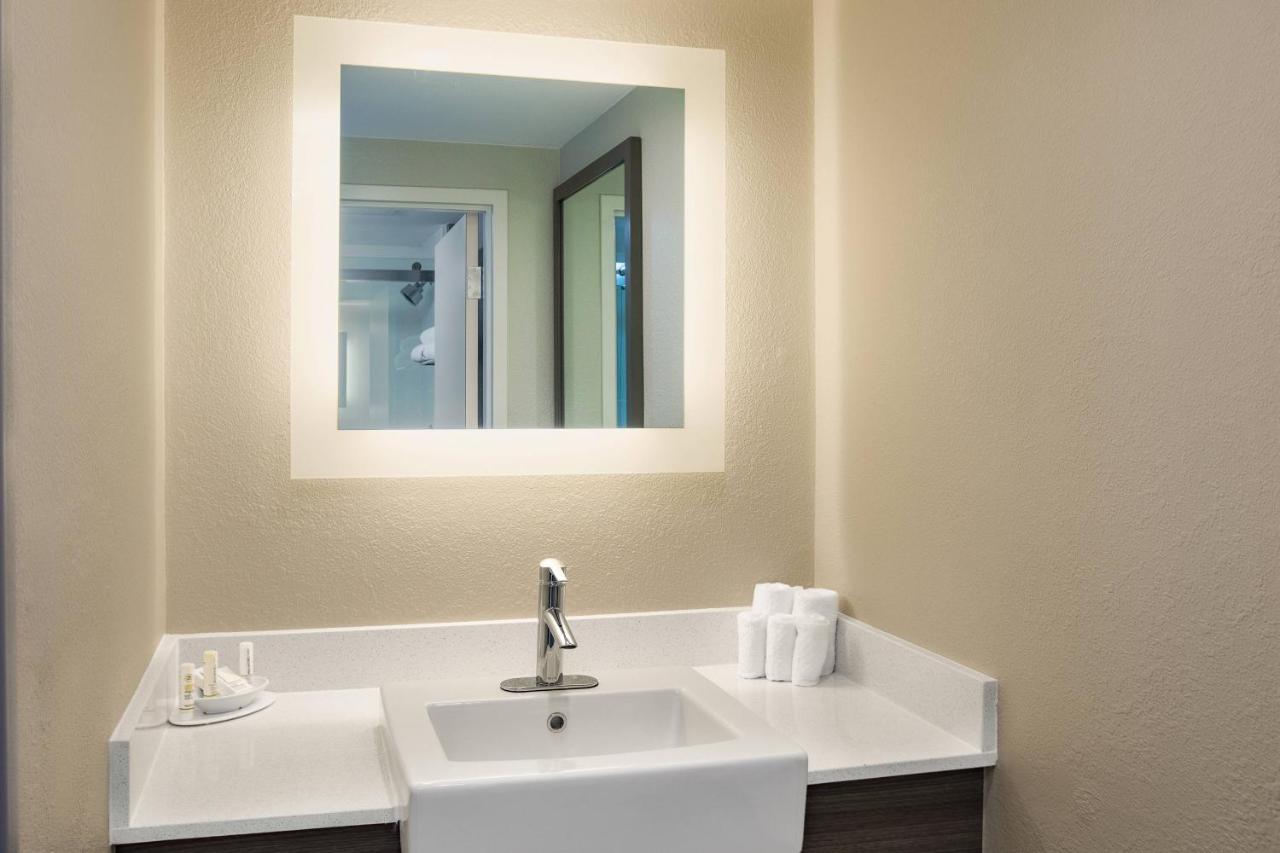  | SpringHill Suites Orlando Altamonte Springs/Maitland