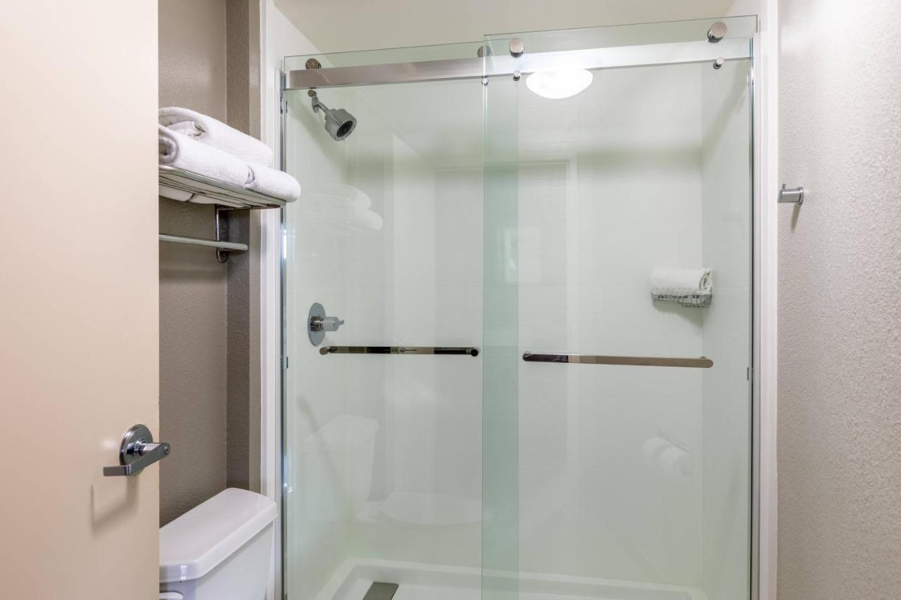  | SpringHill Suites Orlando Altamonte Springs/Maitland