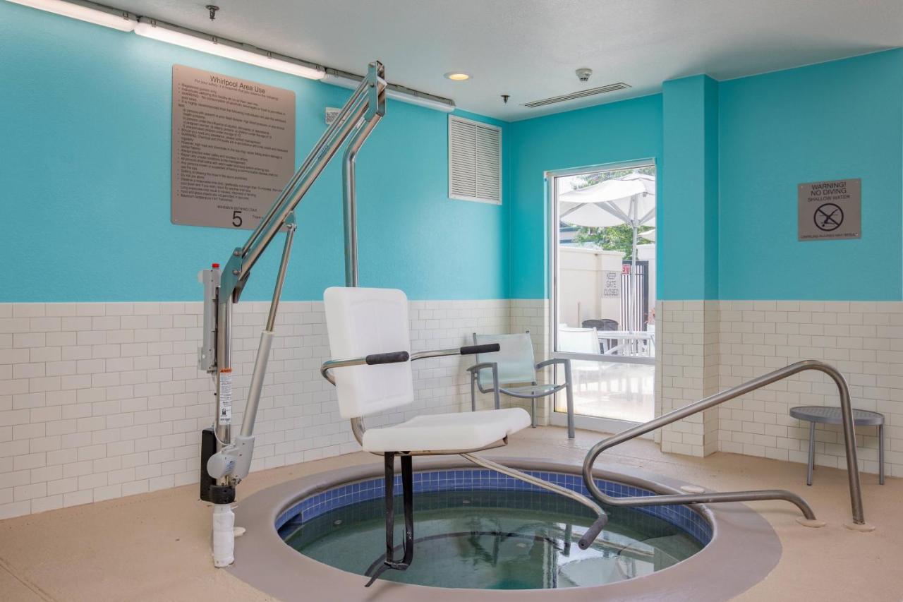  | SpringHill Suites Orlando Altamonte Springs/Maitland