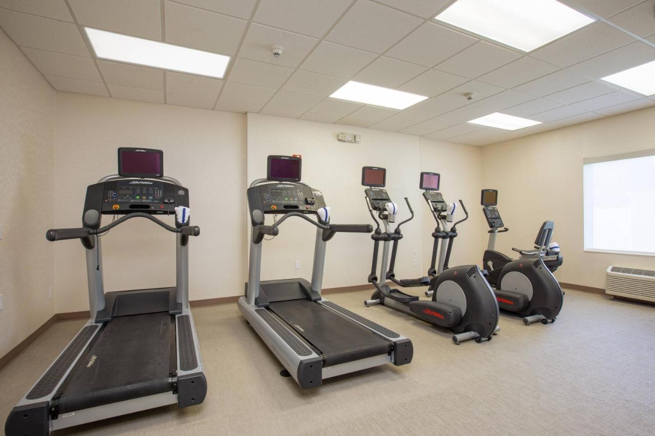  | SpringHill Suites Orlando Altamonte Springs/Maitland