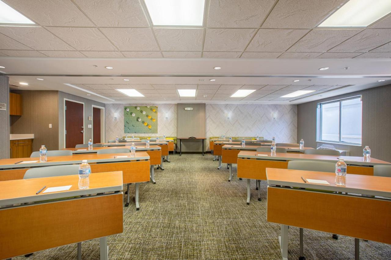  | SpringHill Suites Orlando Altamonte Springs/Maitland