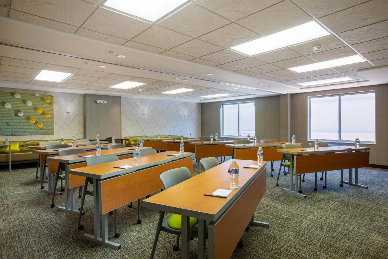  | SpringHill Suites Orlando Altamonte Springs/Maitland