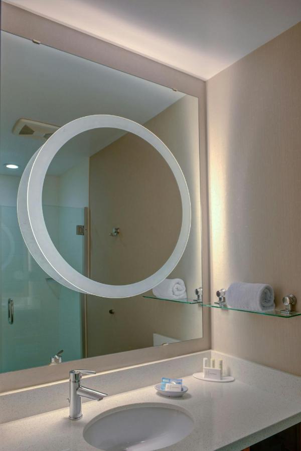  | SpringHill Suites by Marriott Macon