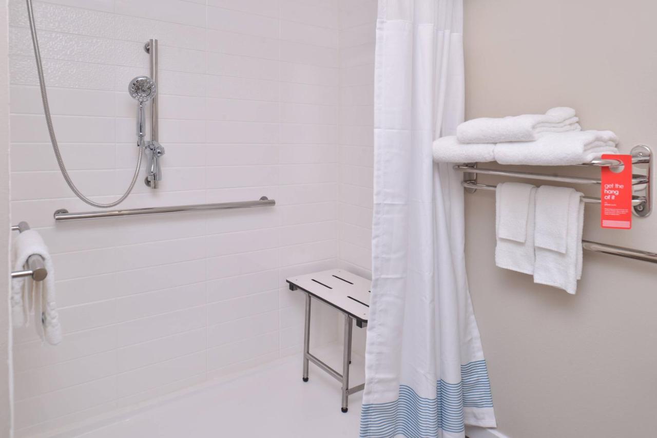 | TownePlace Suites by Marriott Gillette