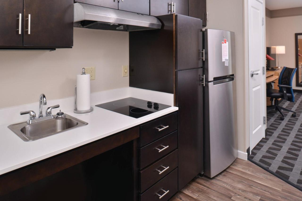  | TownePlace Suites by Marriott Gillette