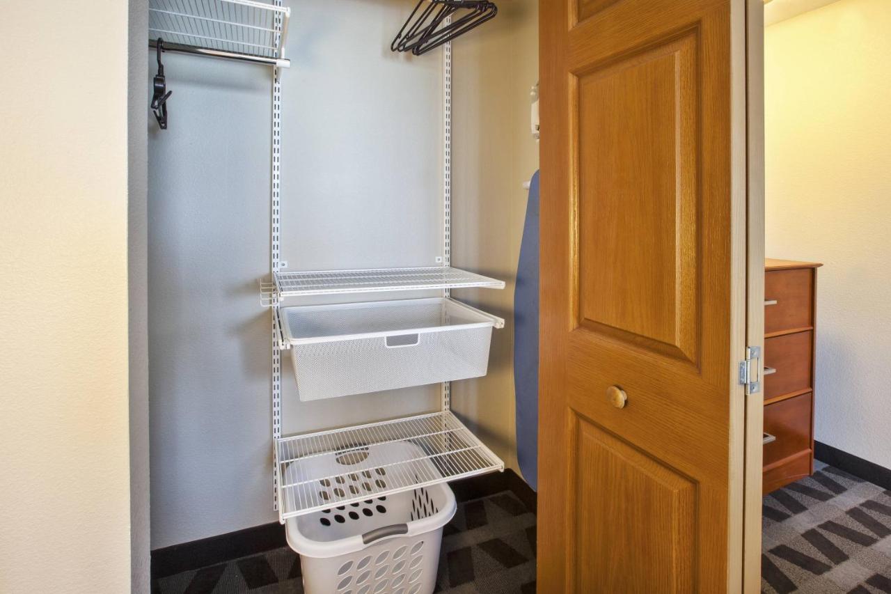  | TownePlace Suites Detroit Sterling Heights