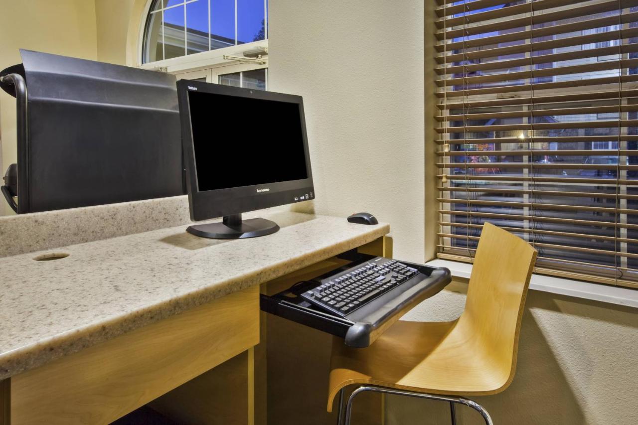  | TownePlace Suites Detroit Sterling Heights