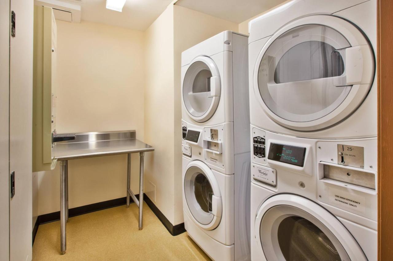  | TownePlace Suites Detroit Sterling Heights