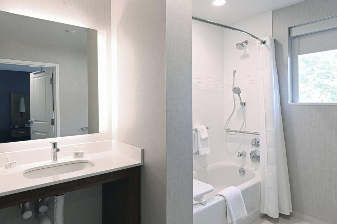  | Residence Inn Richmond