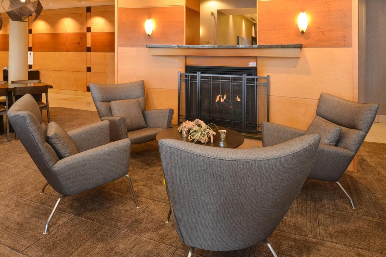 | Springhill Suites by Marriott Pittsburgh Mills