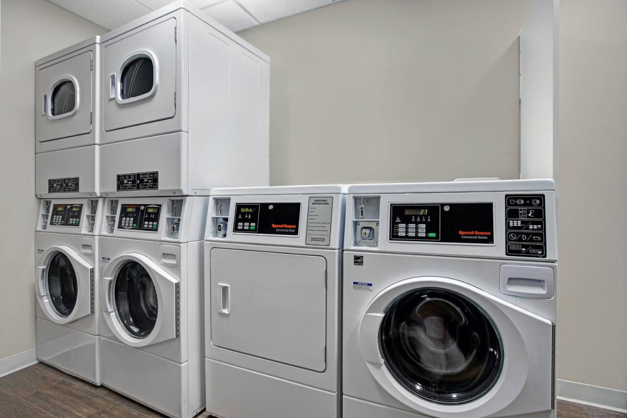  | TownePlace Suites Potomac Mills Woodbridge
