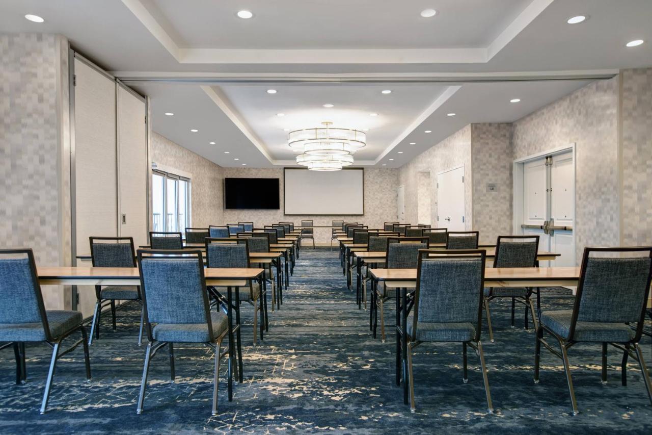  | TownePlace Suites Potomac Mills Woodbridge