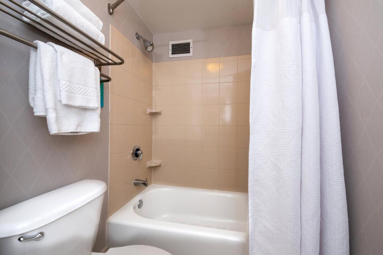 | Springhill Suites by Marriott Pittsburgh North Shore