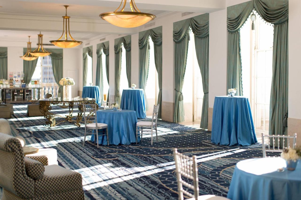  | Marriott St. Louis Grand