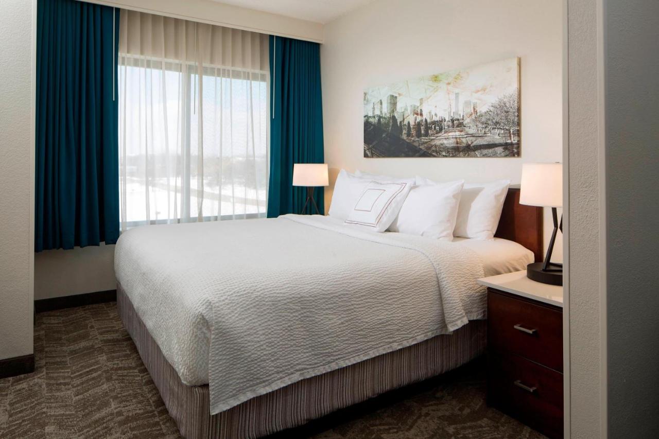  | Springhill Suites By Marriott Chicago Lincolnshire
