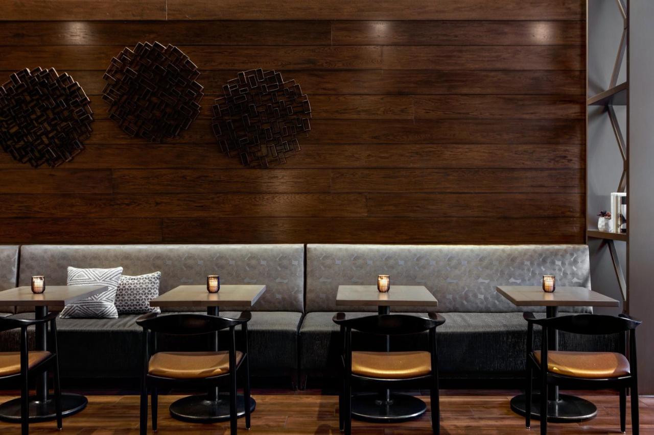 | Sheraton Georgetown Texas Hotel & Conference Center