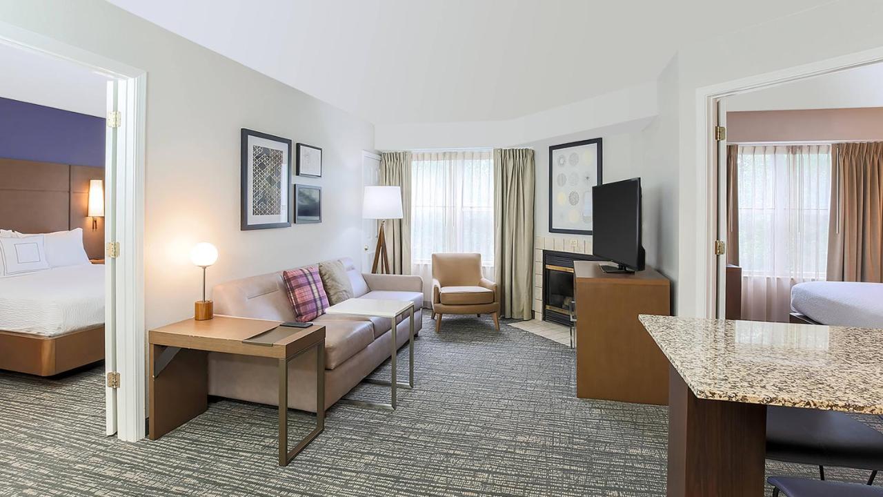  | Residence Inn by Marriott Monroe