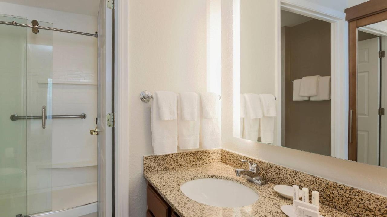  | Residence Inn by Marriott Monroe
